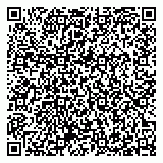 vCard 79397061962
