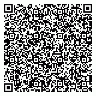 vCard 79397061964