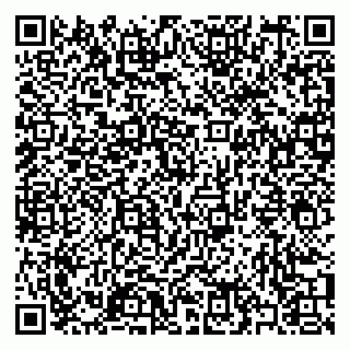 vCard 79397061965