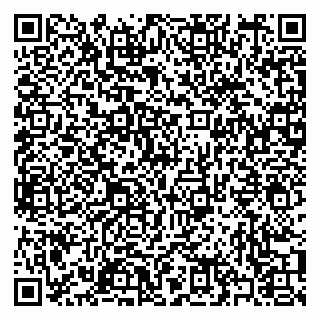 vCard 79397061966