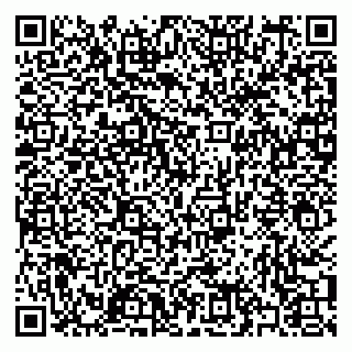 vCard 79397061968
