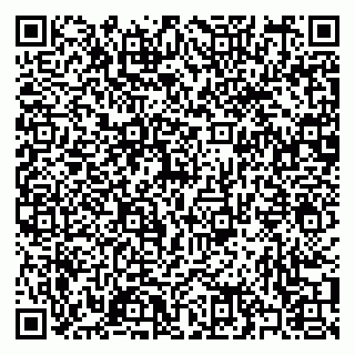 vCard 79397061970