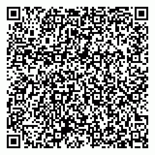 vCard 79397061971