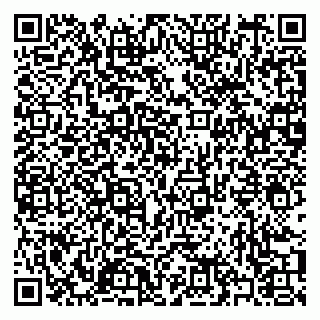 vCard 79397061973
