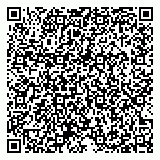 vCard 79397061974