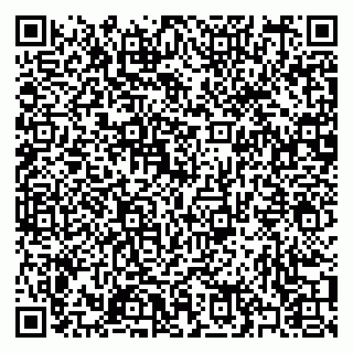 vCard 79397061975