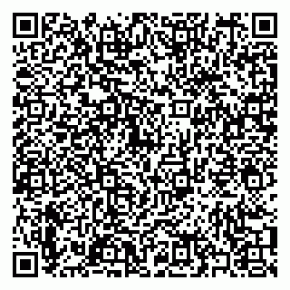 vCard 79397061982