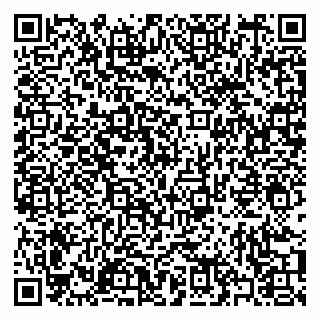 vCard 79397061983