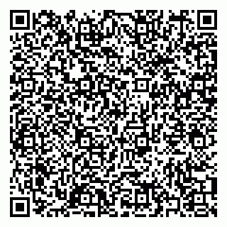vCard 79397061984
