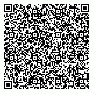 vCard 79397061986