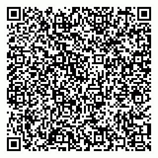 vCard 79397061988