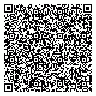 vCard 79397061989