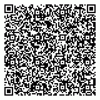 vCard 79397061991
