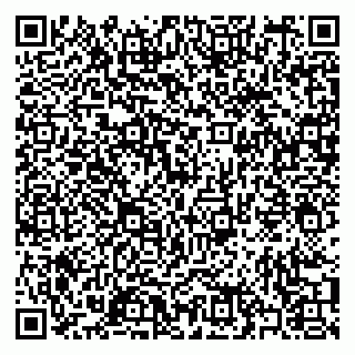 vCard 79397061992