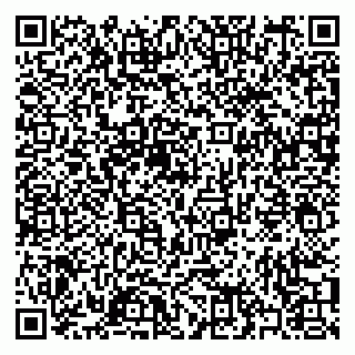vCard 79397061994