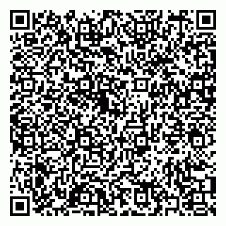 vCard 79397061995