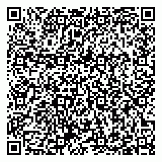 vCard 79397061997