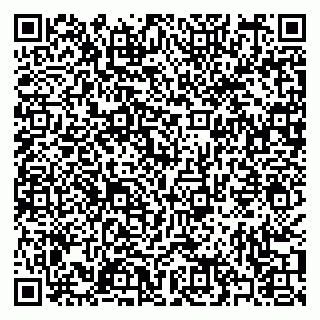 vCard 79397061998