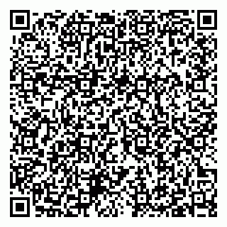 vCard 79397062000