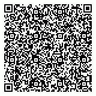 vCard 79397062004
