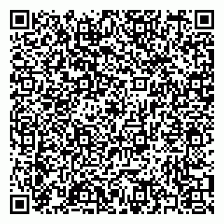 vCard 79397062006