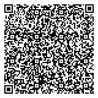 vCard 79397062007