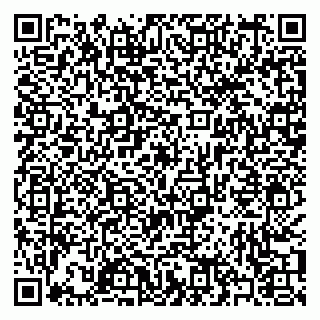 vCard 79397062008