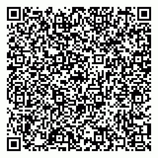 vCard 79397062009