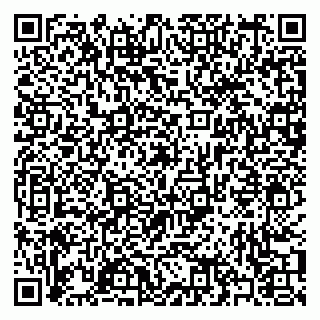 vCard 79397062010