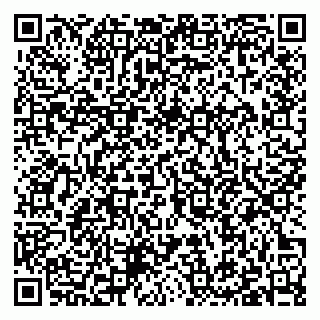 vCard 79397062012