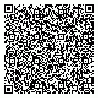 vCard 79397062013