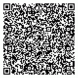 vCard 79397062015
