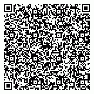 vCard 79397062016