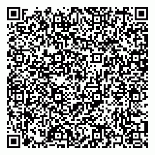 vCard 79397062017