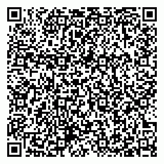 vCard 79397062018