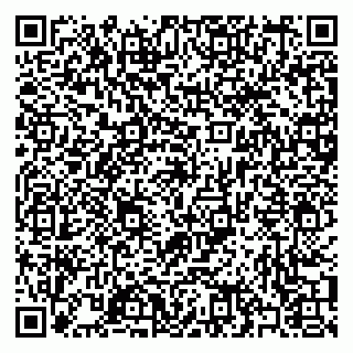 vCard 79397062020