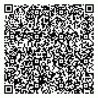 vCard 79397062021