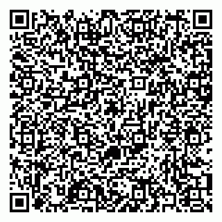 vCard 79397062023
