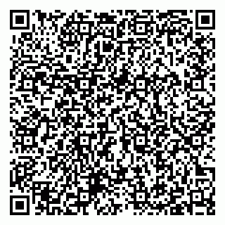 vCard 79397062027