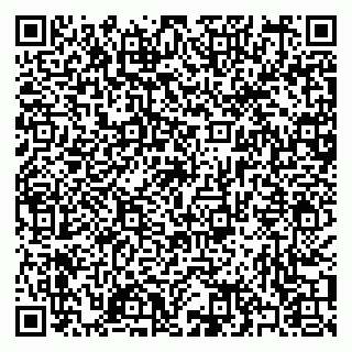 vCard 79397062028