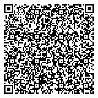 vCard 79397062029