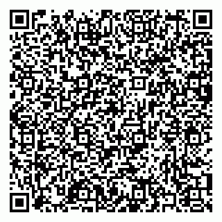 vCard 79397062031
