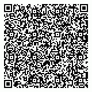 vCard 79397062033