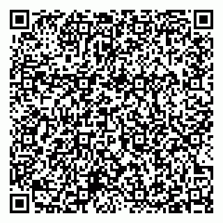 vCard 79397062034