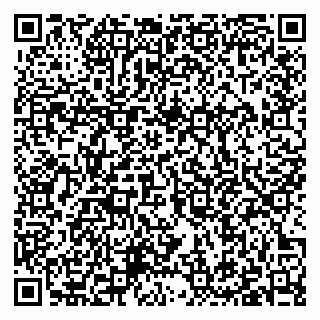 vCard 79397062036