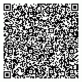vCard 79397062038