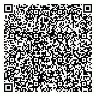 vCard 79397062039
