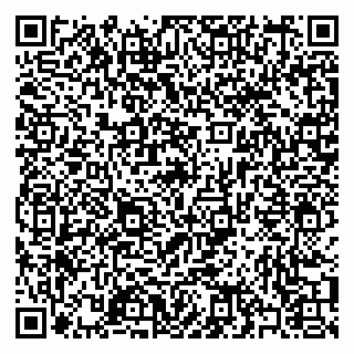 vCard 79397062041