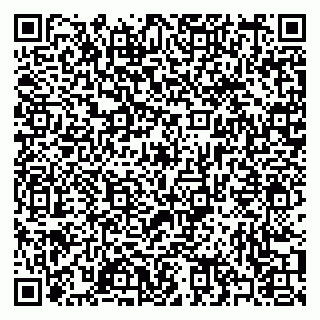 vCard 79397062042