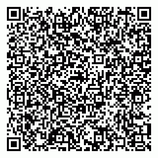 vCard 79397062043